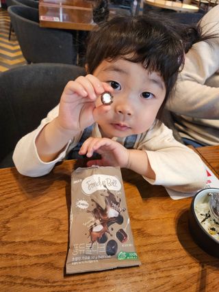 민서님이 올린 리뷰 사진 3