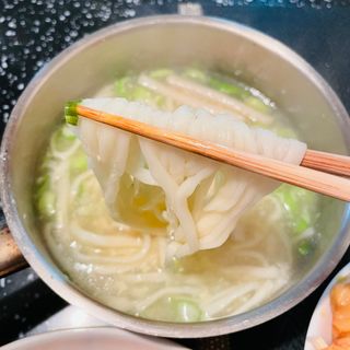 아랑님이 올린 리뷰 사진 4