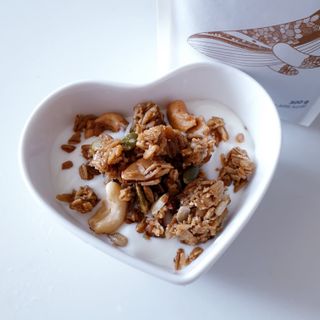 꼬물이님이 올린 리뷰 사진 1