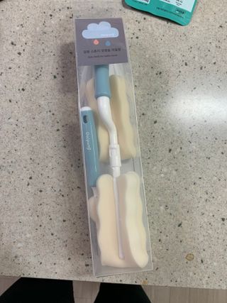 싱기방기님이 올린 리뷰 사진 4