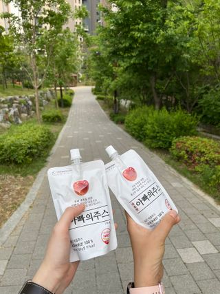 초코송이님이 올린 리뷰 사진 4