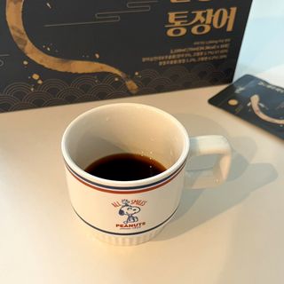 [비린내 완벽제거] 본황칠 통장어 국내산 장어즙 아르기닌 2800mg 장어즙효능 기력보강 — 5점을 준 리뷰어가 2022년 8월 올린 사용 사진