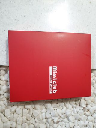 콩단이님이 올린 리뷰 사진 1