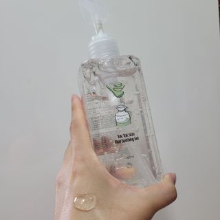 직장인님이 올린 리뷰 사진 1