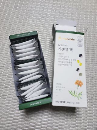 SunheeKim님이 올린 리뷰 사진 4