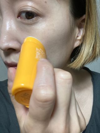 yoniyoni님이 올린 리뷰 사진 3