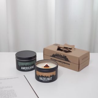 이하나벼룩둘님이 올린 리뷰 사진 1
