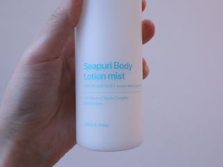 데일리지님이 올린 리뷰 사진 3