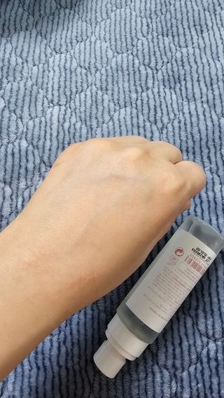 rainbow._.bub님이 올린 리뷰 사진 3