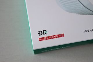 JAY님이 올린 리뷰 사진 2