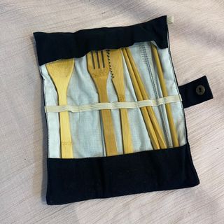 세지니힛님이 올린 리뷰 사진 3