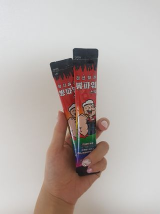 쪼꼬사랑이언니님이 올린 리뷰 사진 4