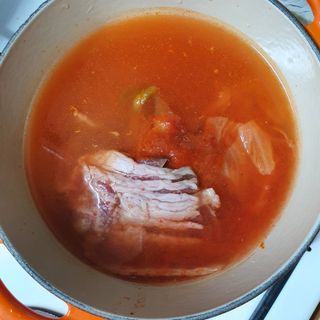 히야호님이 올린 리뷰 사진 4