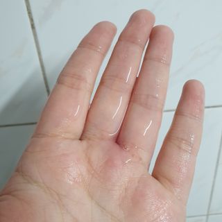스마일뇽뇽님이 올린 리뷰 사진 3