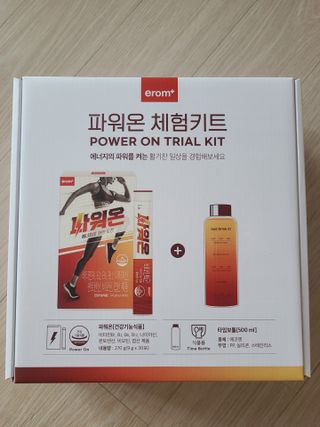 로아님이 올린 리뷰 사진 1