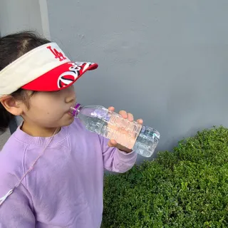 몽베스트 [MONTBEST]위드어스 500mL 20병 — 5점을 준 리뷰어가 2022년 9월 올린 사용 사진