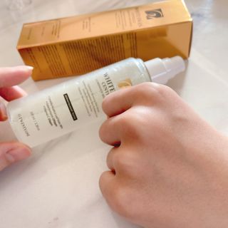 거져줄께잘사가님이 올린 리뷰 사진 4