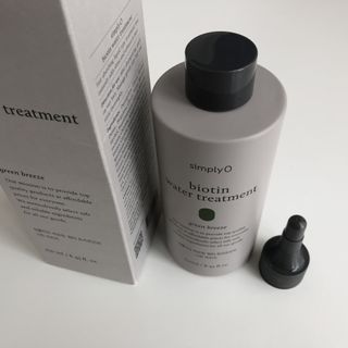 rami님이 올린 리뷰 사진 1