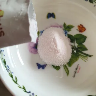아두님이 올린 리뷰 사진 4
