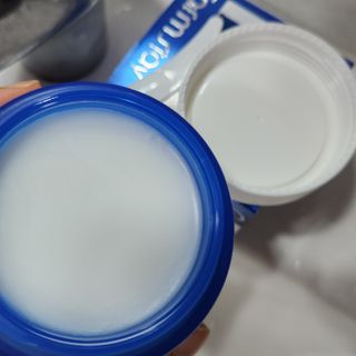 전유경님이 올린 리뷰 사진 2