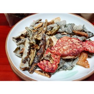 콩콩님이 올린 리뷰 사진 4