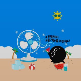 소확행님이 올린 리뷰 사진 1