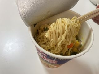 룰루링님이 올린 리뷰 사진 2