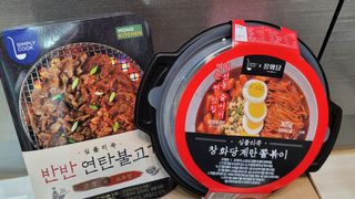레이첼(인스타 맞팔&좋반&댓반)님이 올린 리뷰 사진 1