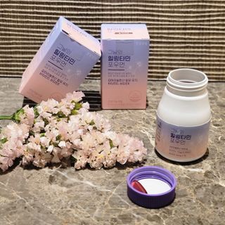노이님이 올린 리뷰 사진 4