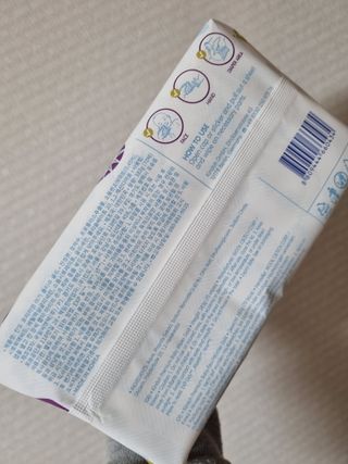 홍세미님이 올린 리뷰 사진 2