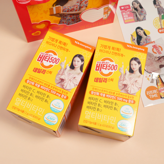 허니잼님이 올린 리뷰 사진 1