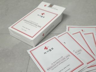 박루씨님이 올린 리뷰 사진 2
