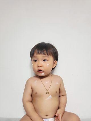 이은혜님이 올린 리뷰 사진 1