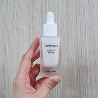 daisy_데이지님이 올린 리뷰 사진 3