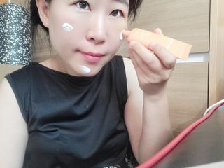 피자맘님이 올린 리뷰 사진 1