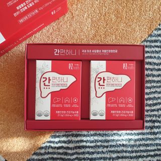 율이로그님이 올린 리뷰 사진 2