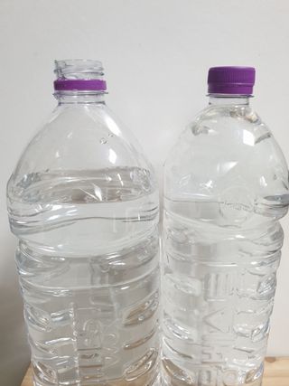 쩡님이 올린 리뷰 사진 2