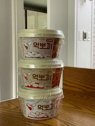허84님이 올린 리뷰 사진 2