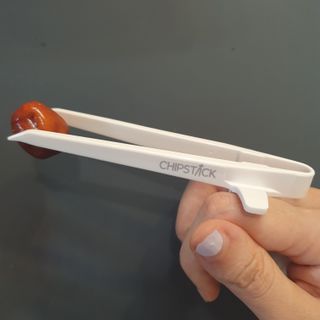 kijoco님이 올린 리뷰 사진 1
