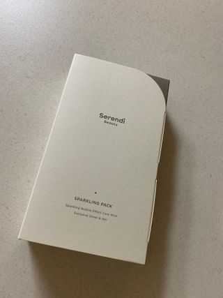 카멜리아님이 올린 리뷰 사진 1