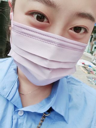 임예슬님이 올린 리뷰 사진 4