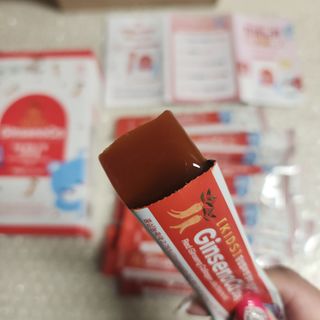 이혜림님이 올린 리뷰 사진 1