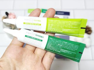 jenny님이 올린 리뷰 사진 2