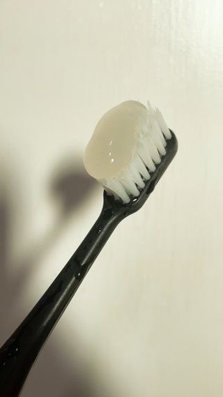 럽S하3님이 올린 리뷰 사진 3