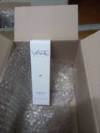 바르셀 수딩젤 수분젤 진정크림 쿨링젤 인텐시브 모이스트 젠 100ml — 5점을 준 리뷰어가 2021년 11월 올린 사용 사진