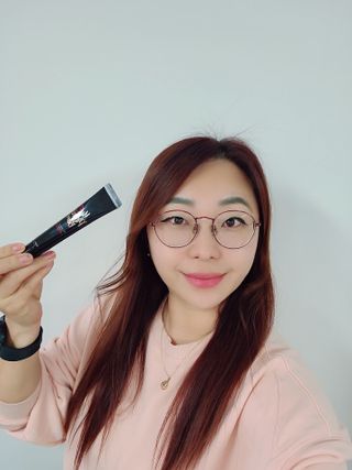 뫙님님이 올린 리뷰 사진 1