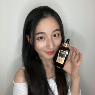 이규민님이 올린 리뷰 사진 1
