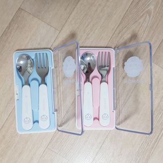 rsh4063님이 올린 리뷰 사진 2