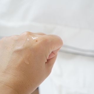 윤디캔디님이 올린 리뷰 사진 4