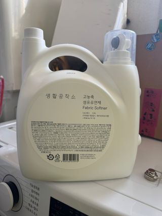 llalla님이 올린 리뷰 사진 1